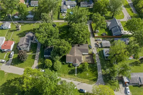 View/Area - 1012 Wiles Dr, Kettering, OH 45419 photo 1 of 5