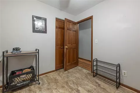Other - 1012 Wiles Dr, Kettering, OH 45419 photo 3 of 6