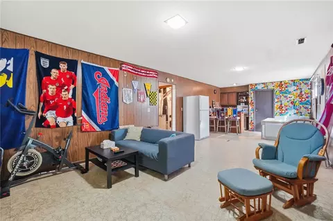 Other - 5025 Artesia Dr, Kettering, OH 45440 photo 7 of 11