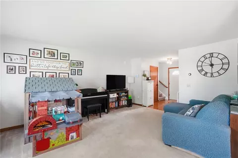 Other - 5025 Artesia Dr, Kettering, OH 45440 photo 1 of 11