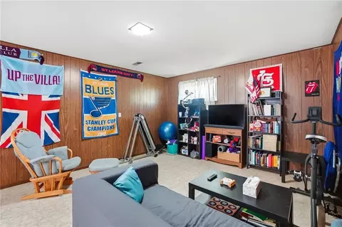 Other - 5025 Artesia Dr, Kettering, OH 45440 photo 6 of 11