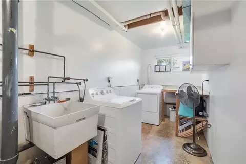 Other - 5025 Artesia Dr, Kettering, OH 45440 photo 11 of 11