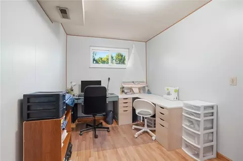 Other - 5025 Artesia Dr, Kettering, OH 45440 photo 9 of 11