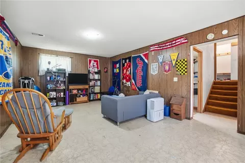Other - 5025 Artesia Dr, Kettering, OH 45440 photo 4 of 11