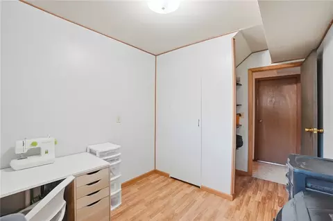 Other - 5025 Artesia Dr, Kettering, OH 45440 photo 10 of 11