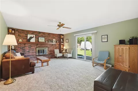 Other - 5025 Artesia Dr, Kettering, OH 45440 photo 2 of 11