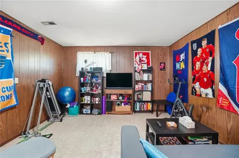 Other - 5025 Artesia Dr, Kettering, OH 45440 photo 5 of 11
