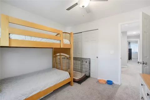 Other - 5025 Artesia Dr, Kettering, OH 45440 photo 3 of 11