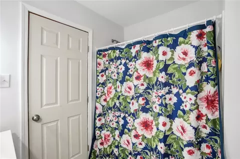 Bath - 5025 Artesia Dr, Kettering, OH 45440 photo 8 of 8