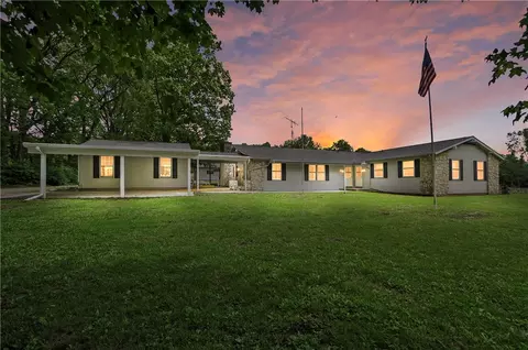 2996 Millville Shandon Rd, Hamilton, OH 45013