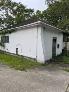 40 Maylan Dr, Dayton, OH 45405 photo 3