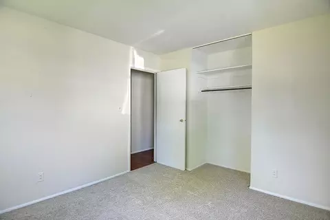Bedroom - 2533 Bingham Ave, Kettering, OH 45420 photo 5 of 7