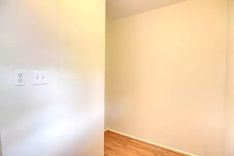 Other - 2533 Bingham Ave, Kettering, OH 45420 photo 1 of 4