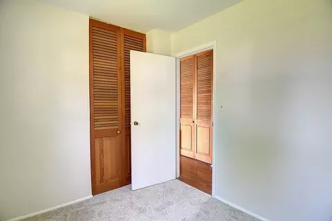 Bedroom - 2533 Bingham Ave, Kettering, OH 45420 photo 3 of 7