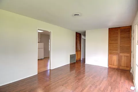 Living - 2533 Bingham Ave, Kettering, OH 45420 photo 4 of 4