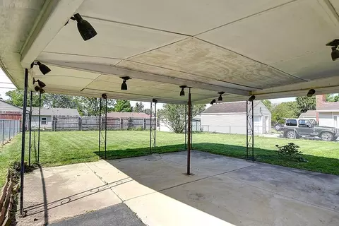 Other - 2533 Bingham Ave, Kettering, OH 45420 photo 3 of 4
