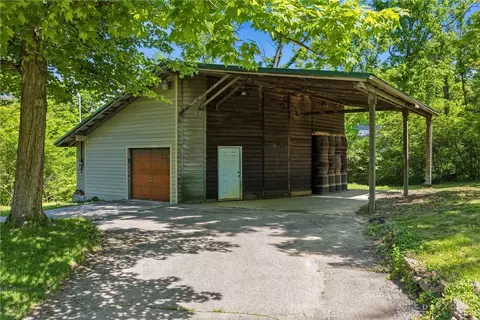 265 Bonham Rd, Cincinnati, OH 45215 photo 61