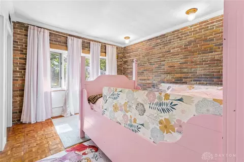 265 Bonham Rd, Cincinnati, OH 45215 photo 44