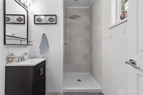 265 Bonham Rd, Cincinnati, OH 45215 photo 43