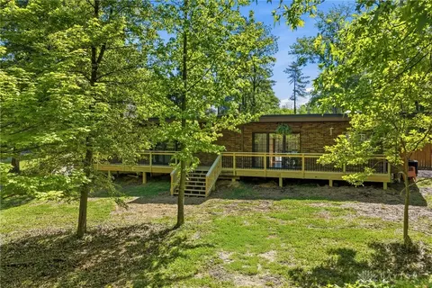 265 Bonham Rd, Cincinnati, OH 45215 photo 60