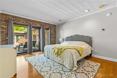 265 Bonham Rd, Cincinnati, OH 45215 photo 31