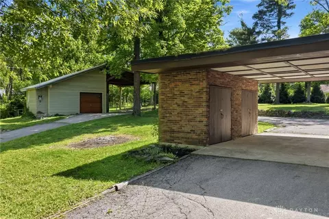 265 Bonham Rd, Cincinnati, OH 45215 photo 66