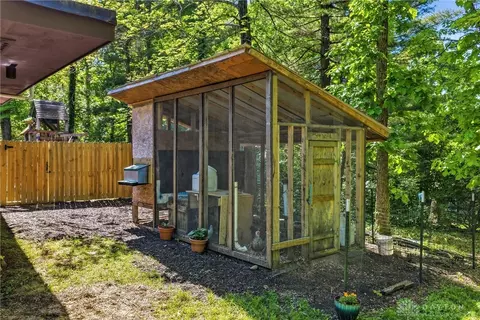 265 Bonham Rd, Cincinnati, OH 45215 photo 51