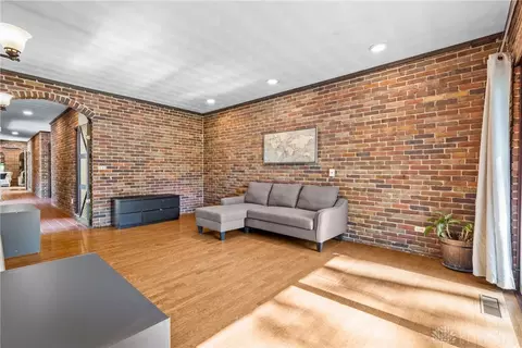 265 Bonham Rd, Cincinnati, OH 45215 photo 30