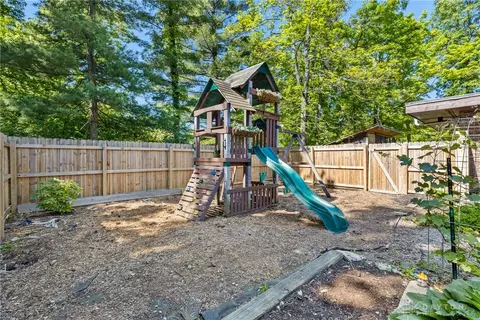 265 Bonham Rd, Cincinnati, OH 45215 photo 53
