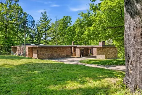 265 Bonham Rd, Cincinnati, OH 45215 photo 57