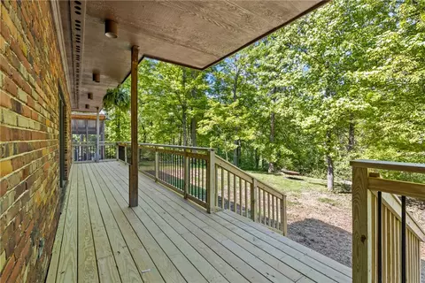 265 Bonham Rd, Cincinnati, OH 45215 photo 70