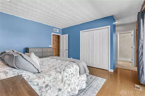 265 Bonham Rd, Cincinnati, OH 45215 photo 41