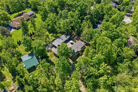 265 Bonham Rd, Cincinnati, OH 45215 photo 64