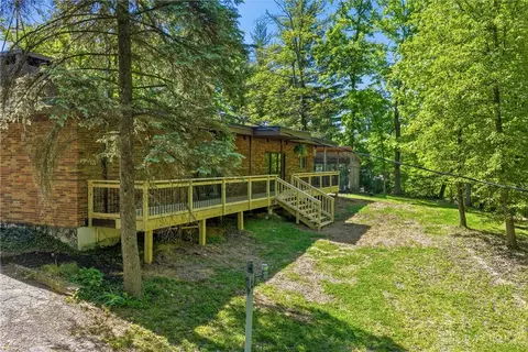 265 Bonham Rd, Cincinnati, OH 45215 photo 55