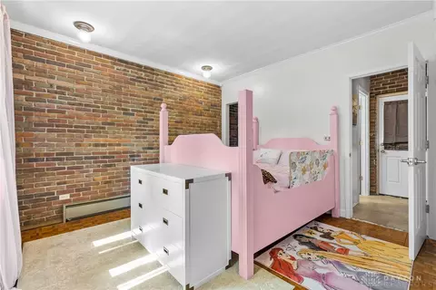 265 Bonham Rd, Cincinnati, OH 45215 photo 45