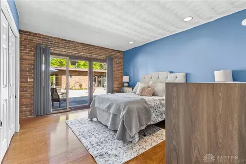 265 Bonham Rd, Cincinnati, OH 45215 photo 39