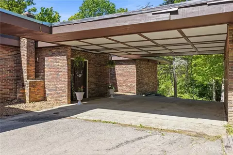 265 Bonham Rd, Cincinnati, OH 45215 photo 68