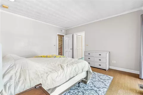 265 Bonham Rd, Cincinnati, OH 45215 photo 37