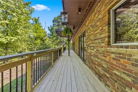 265 Bonham Rd, Cincinnati, OH 45215 photo 69