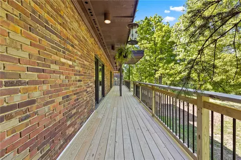 265 Bonham Rd, Cincinnati, OH 45215 photo 71