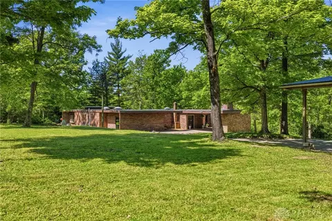 265 Bonham Rd, Cincinnati, OH 45215 photo 58