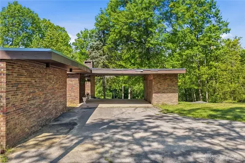 265 Bonham Rd, Cincinnati, OH 45215 photo 62