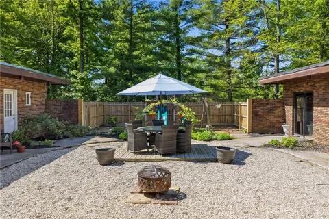 265 Bonham Rd, Cincinnati, OH 45215 photo 49