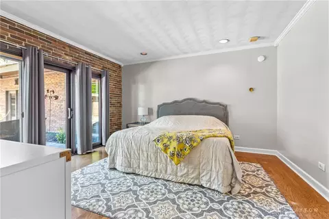 265 Bonham Rd, Cincinnati, OH 45215 photo 38