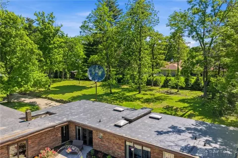 265 Bonham Rd, Cincinnati, OH 45215 photo 63