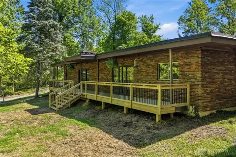 265 Bonham Rd, Cincinnati, OH 45215 photo 54