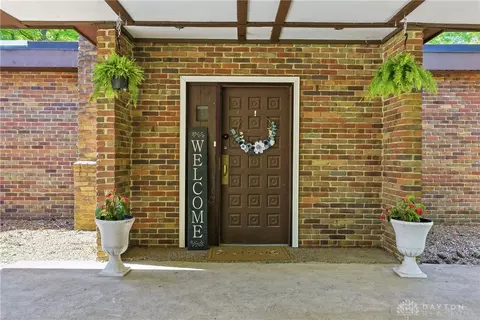265 Bonham Rd, Cincinnati, OH 45215 photo 6