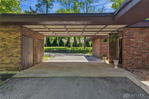 265 Bonham Rd, Cincinnati, OH 45215 photo 67