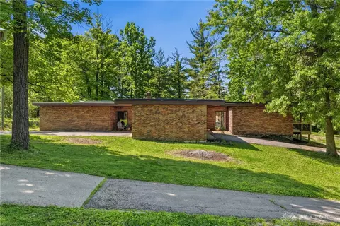 265 Bonham Rd, Cincinnati, OH 45215 photo 56