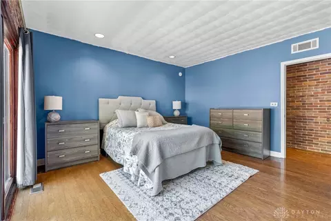 265 Bonham Rd, Cincinnati, OH 45215 photo 40
